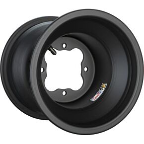 DWT G3 Rolled 9x8 4/110 3+5