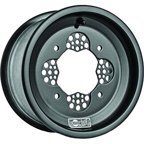 DWT Rok-out2 Jr 10x5 4/144 3+2