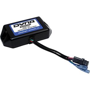 DYNATEK Dyna 2000 Prgm Ign Mod 7 To 8 Pin Adapter