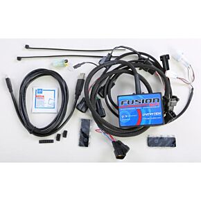 DYNATEK Fusion Efi A-cat Wildcat 1000
