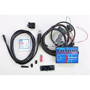 DYNATEK Fusion Efi Honda Rancher 420