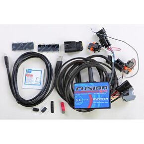 DYNATEK Fusion Efi Polaris Ranger Xp900