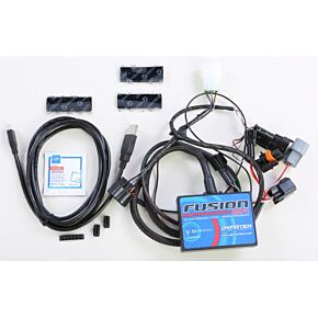 DYNATEK Fusion Efi Polaris Sportsman Ace 570