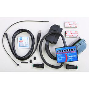 DYNATEK Fusion Efi V-rod