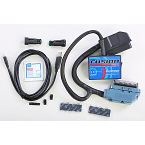 DYNATEK Fusion Efi Xr1200
