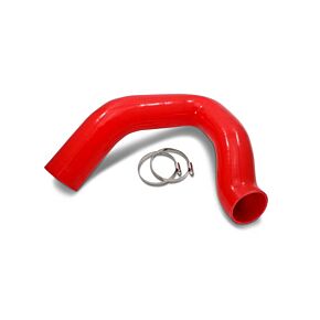 DynoJet Airbox Intake Tube