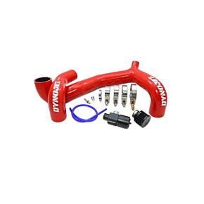 DYNOJET Boost Tube Kit Can