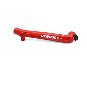 DYNOJET Boost Tube Kit W/o Bov