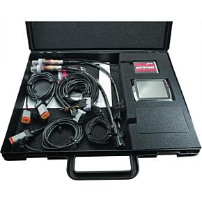 DYNOJET Complete Pv3 Off-road Dealer Tuner Kit
