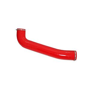 DynoJet Cvt Inlet Duct Tube