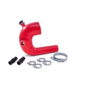 DYNOJET J-tube Kit Pol