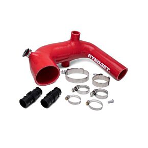 DYNOJET J-tube Kit Pol