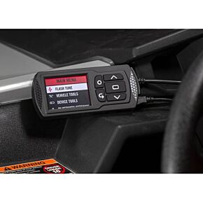 DYNOJET Power Vision 3 `15-20 Scout