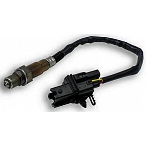 DYNOJET Replacement Wideband Sensor