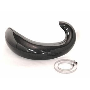 E-LINE ACCESSORIES Pro Circuit 0852325 Gas/hus/ktm