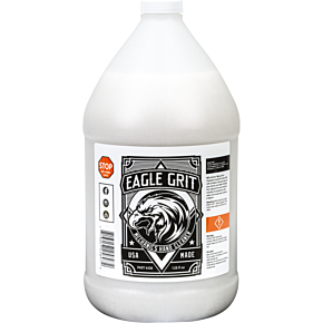 Eagle Grit Hand Cleaner 1 Gal
