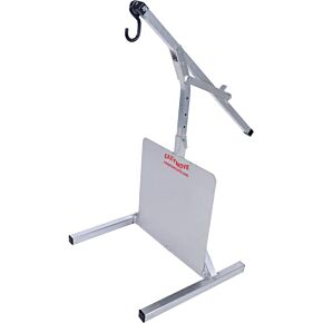 EASYMOVE Lift Handle Accessory