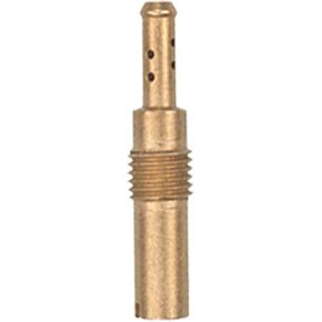 EBC 21 Series Pilot Jets #38 4/pk Ebc424-21-38