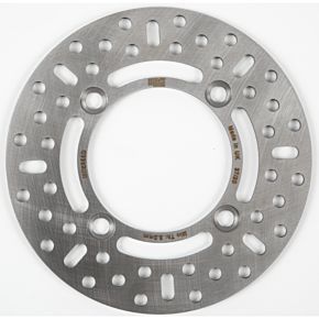 EBC Brake Disc Atv A/c