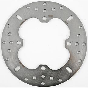 EBC Brake Disc Utv Hon
