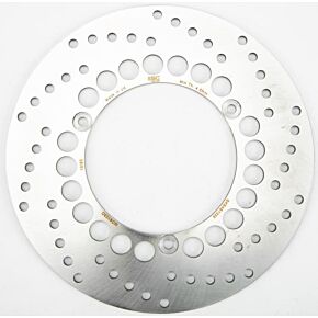 EBC Brake Rotor