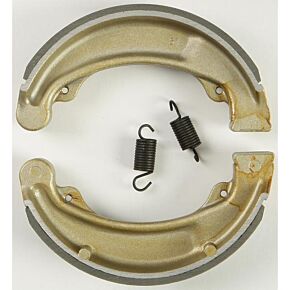 EBC Brake Shoes 309 Plain