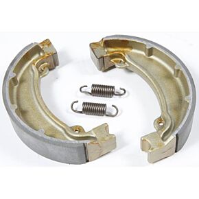 EBC Brake Shoes 330 Plain