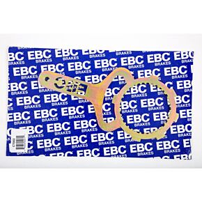 EBC Clutch Basket Holder Ct002