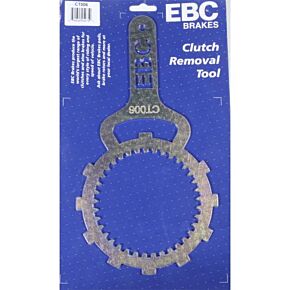 EBC Clutch Basket Holder Ct006