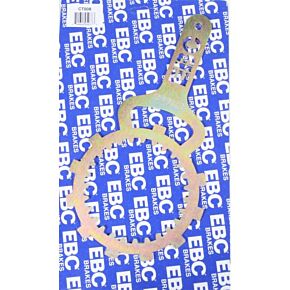 EBC Clutch Basket Holder Ct008