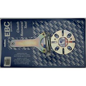 EBC Clutch Basket Holder Ct009sp