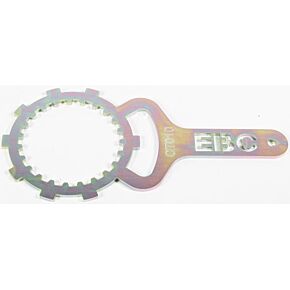 EBC Clutch Basket Holder Ct010