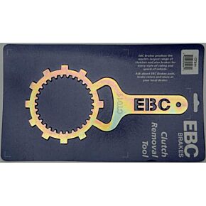 EBC Clutch Basket Holder Ct011