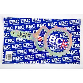 EBC Clutch Basket Holder Ct013