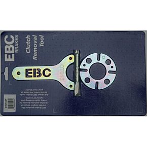 EBC Clutch Basket Holder Ct013sp
