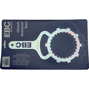 EBC Clutch Basket Holder Ct014