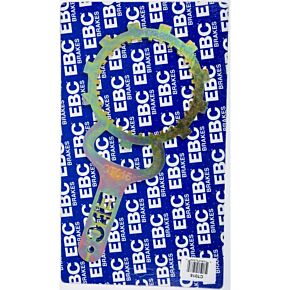 EBC Clutch Basket Holder Ct015