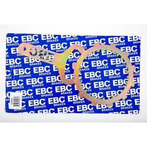 EBC Clutch Basket Holder Ct016