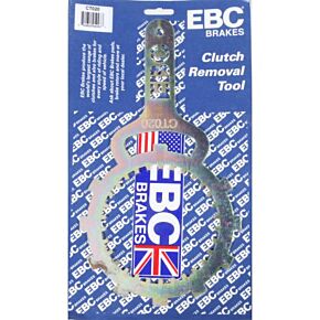 EBC Clutch Basket Holder Ct020