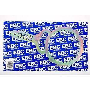 EBC Clutch Basket Holder Ct021