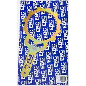 EBC Clutch Basket Holder Ct022