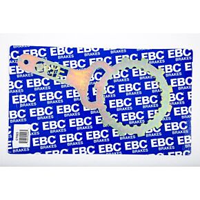 EBC Clutch Basket Holder Ct023