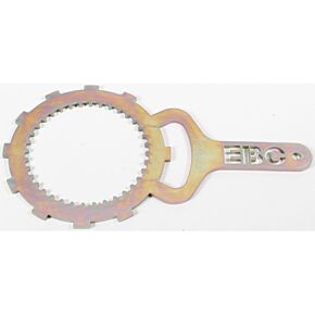 EBC Clutch Basket Holder Ct024