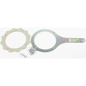 EBC Clutch Basket Holder Ct024sp