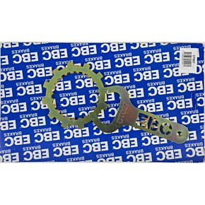 EBC Clutch Basket Holder Ct027