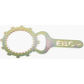 EBC Clutch Basket Holder Ct028