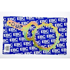 EBC Clutch Basket Holder Ct029