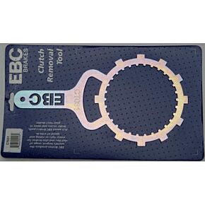 EBC Clutch Basket Holder Ct031
