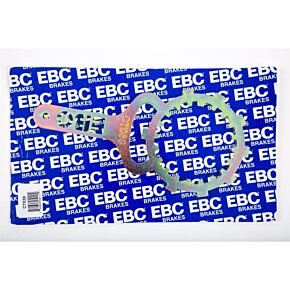EBC Clutch Basket Holder Ct039