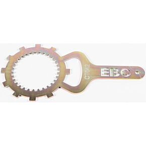 EBC Clutch Basket Holder Ct042